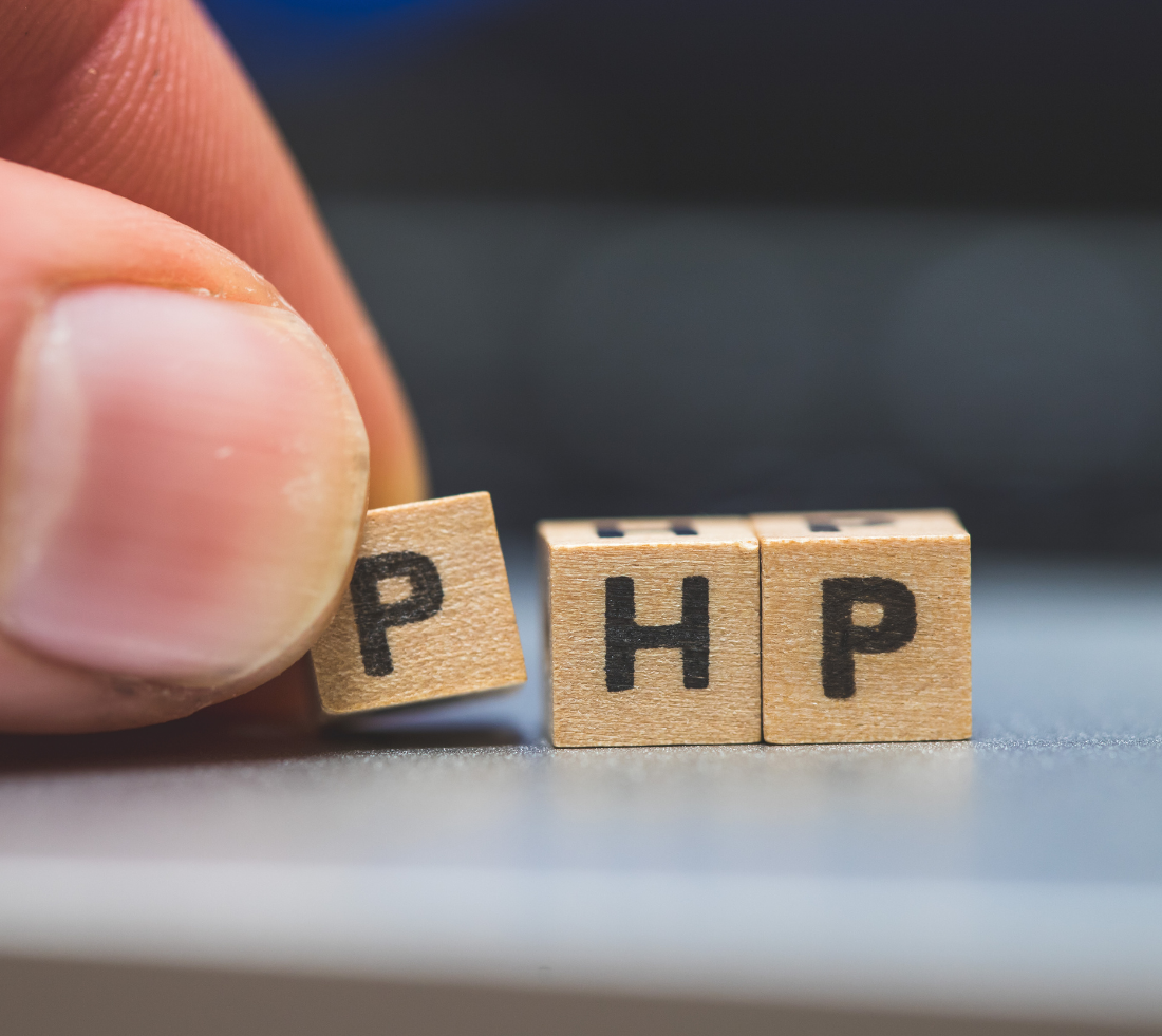 Php Hazır Web Sitesi Nasıl Kurulur