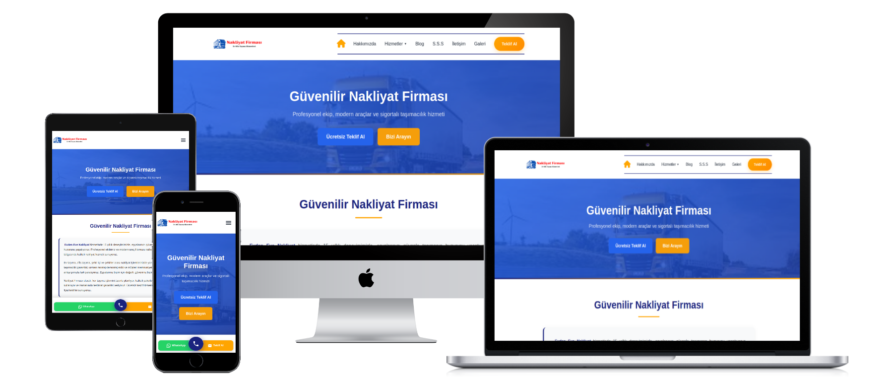 Matbaa Promosyon Ürünle Sitesi